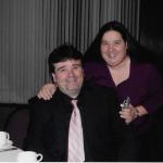 Award_Banquet_033 ()